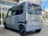 安心してお乗り頂けるよう納車整備(12か月点検相当)を行ってからお渡しいたします。[ブレーキ分解整備・エンジンルームスチーム洗浄・足回り異音検査など&hellip;]※車両により検査項目は変更する場合がございます