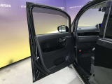 当社グループの展示車は全車 走行距離チェックシステム実施済み!その結果、メーター交換やメーター改ざんの履歴はございませんでした。安心してご検討ください♪