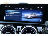 掲載中の車両が売約済となる可能性がございます。電話・メールにてお気軽にお問い合わせ下さい★在庫状況・商談状況をお伝え致します。
