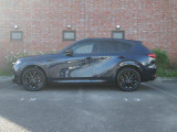 CX-60 3.3 XD ハイブリッド プレミアムスポーツ ディーゼル 4WD 