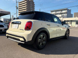 何か気になる点がございましたらお気軽にお問い合わせくださいませ。便利な無料電話はこちら【 0078-6002-456455】