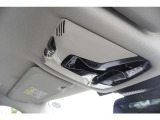 ※車両詳細はMINI NEXT.Niigata TEL:025-280-1557へどうぞお気軽にお問い合わせ下さい!!