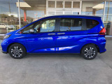 下取・買取もお任せください。愛車を手放そうとお考えの方は是非当店にお申し付けください。