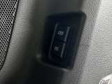 [USBソケット]こちらから電源が取れます!