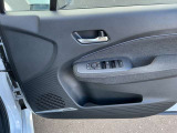 BOSEサウンドシステムスピーカーです