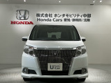豊富に在庫を取り揃えています。 軽自動車からミニバン、セダン、SUV、話題のハイブリッド車などなど続々入荷中です!