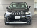 当店の在庫車はすべてジャガーランドローバーの厳しい規定をクリアした認定中古車です。高い品質で安心の中古車。それがジャガーランドローバーの認定中古車です。どうぞご期待ください。