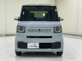 ご購入後は大切なお車のメンテナンスは気になりますよね?弊社では、定期点検パック『まかせチャオ』をご用意しております!点検や車検がお得なパック料金なので維持費も安くてお勧めです。