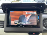 ご来店の際は「カーセンサーを見た」とお伝え頂けますとスムーズにご案内が出来ます♪