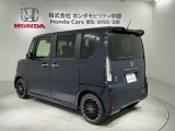 豊富に在庫を取り揃えています。 軽自動車からミニバン、セダン、SUV、話題のハイブリッド車などなど続々入荷中です!