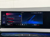 弊社お客様より頂いた下取車やデモカーが在庫の殆どを占めています。車の経歴や整備記録が分かり、ご安心してお車をお選び頂ける正規ディーラーならではのラインナップでございます。