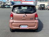 お車の知識がなくても大丈夫です!お気軽にご質問下さい!あなたのお探しの1台がここにあります!