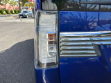 とても程度のよいお車です これからたくさん乗っていただける車種となっております
