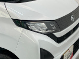 品質には自信があります!ハッピーの品質・キレイなお車をお届けさせていただきたい!そんな気持ちでキレイに仕上げております。フロアマットなどの清掃はもちろん、シート下なども徹底的に清掃しております。