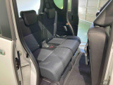 納車前にはプロのメカニックが点検、整備を行いますので安心してお乗り頂けます!!