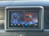 apple carplay対応・android auto対応