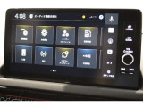 オーディオソース:BluetoothAudio USB フルセグTV ドライブをより一層楽しむことができます!