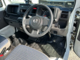 アクティトラック SDX 4WD