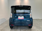 初度登録から7年以内のダイハツ車には1年間or走行無制限のまごころ保証がついておりますので購入後も安心です!有料にはなりますが1年もしくは2年の延長保証もご用意致しております!