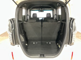 車が大好きなスタッフが心をこめて接客いたします。お客様一人一人のお車に対する思いや気持ちをうかがい、充実した時間が過ごせるよう努めます。