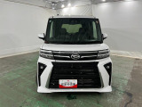 自動車保険もお任せください♪ もしもの時もダイハツ直営店舗が対応をさせていただきます。修理工場と保険の窓口は一緒が安心(^^)/