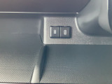 充電用USBジャックです!