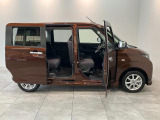 滋賀ダイハツのクルマは全車保証付きです!ディーラーならではの大きな安心とアフターフォローでお客様のカーライフをサポートさせていただきます!