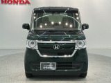 1年保証 禁煙車 ワンオ-ナ- ナビVXM-184VFi TV Rカメラ BTオ-ディオ DVD シ-トヒ-タ- ETC LEDライト VSA クルコン スマ-トキ- スペアキ- 盗難防止装置 AAC