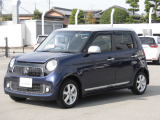 「ホンダ中古車限定据置クレジット」は、数年後の据置額をあらかじめ設定し、据置額を除いた金額をお支払いいただく方式です。「毎月のお支払いを抑えたい」などのご要望にお応えできます。