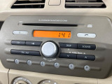 アルト F 