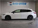 カローラツーリング 1.8 W×B 