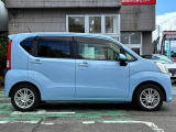 【お迎えに上がります】現車が確認したくてもご来店できない方でも安心です。最寄り駅(厨川駅)やバス停等までお迎えにあがります。事前にご連絡下さい。
