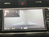 【ドライブレコーダー】ナビゲーションでの再生が可能!すぐに撮った映像を確認することができます!