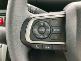 ダイハツ認定中古車取扱いの正規ディーラー店舗となります。メーカー保証はもちろんダイハツ中古車保証も日本全国最寄りのダイハツ正規ディーラーにてご利用いただけます(一部除く)