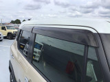 スタッフが損害保険資格を持っておりますので、自動車保険の試算や各保険会社の保険料比較等についてもお気軽にご相談ください (当店は『損保ジャパン日本興和』 『東京海上日動』 の代理店です)。