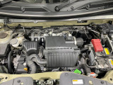 親切・丁寧な専門メカニックスタッフが応対!・車検・点検整備・事故等の修理などアフターサービスも安心。お車のカスタマイズもネクステージのサービススタッフまでご相談ください!