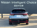 サービス工場も敷地内にございますので、点検、車検、修理等もバッチリです!ぜひご購入後もお任せ下さい!