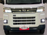 気になるお車がございましたら、見積依頼 ・ 来店ご予約等、お気軽にお問合せ下さい。