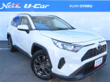 ☆ 消耗品については 当社基準にて交換して納車!