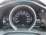 走行距離は、《112857km》となっております。※写真撮影当時の走行距離となっております。ご了承下さませ。