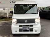 お客様に安全で快適なカーライフをお送りいただくために、中古車にも高いレベルの品質基準を設け、その基準に従って、全ての中古車について納車前整備を実施しています。