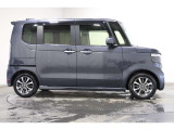 自社指定整備工場でメンテナンスも安心です。ホンダ専門知識を持つ整備スタッフが点検、車検整備をしてお渡ししております。オリジナルの定期点検パックもご用意御座います。詳細はスタッフまでお問合せ下さい。