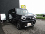お車は一生の内にそう何度も買いなおされるものではありません。なので後悔の無いお車選びとカーライフ私たちケイスマイルにサポートさせて下さい!