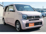 フジカーランドグループは地域最大級の在庫数!登録(届出)済未使用車を中心に高品質車を取扱。軽自動車からコンパクトカー、ミニバン、SUVなど全車種対応。