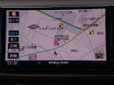 キックス 1.2 X FOUR スタイルエディション(e-POWER) 4WD 