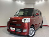 こんにちは!愛媛ダイハツです。弊社のお車をご覧いただき、ありがとうございます☆