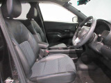 キックス  1.2 X FOUR (e-POWER) 4WD