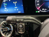 走行距離もまだまだ少なく、新しいオーナー様を待っています!
