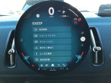 ◆このお車は【BPS川口】に展示中!◆ご来場、お問い合わせをお待ちしております!