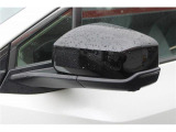 同業者様への販売はお断りさせていただきます。車検無し車両の場合は、車検を取得したお支払い総額で表示しております。